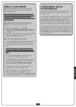 Preview for 157 page of V2 GOLD400D Series Manual