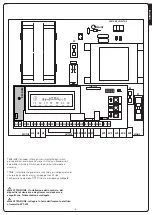 Предварительный просмотр 7 страницы V2 HEAVY Series Manual