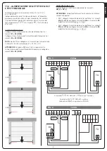 Preview for 11 page of V2 HEAVY Series Manual