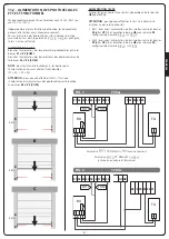 Предварительный просмотр 63 страницы V2 HEAVY Series Manual