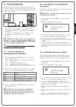 Предварительный просмотр 73 страницы V2 HEAVY Series Manual