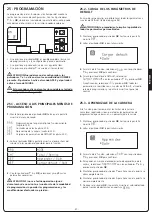 Предварительный просмотр 99 страницы V2 HEAVY Series Manual