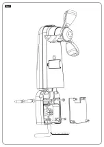 Preview for 2 page of V2 HURRICANE-RS Quick Start Manual