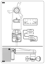 Preview for 3 page of V2 HURRICANE-RS Quick Start Manual