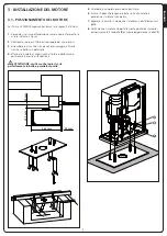 Preview for 7 page of V2 HYPERFOR 4000-I Manual