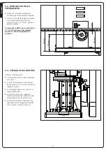 Preview for 8 page of V2 HYPERFOR 4000-I Manual