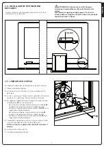 Предварительный просмотр 9 страницы V2 HYPERFOR 4000-I Manual