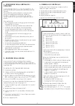 Предварительный просмотр 11 страницы V2 HYPERFOR 4000-I Manual