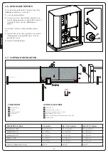 Предварительный просмотр 74 страницы V2 HYPERFOR 4000-I Manual