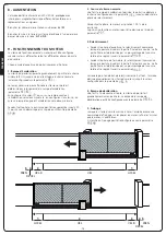 Preview for 78 page of V2 HYPERFOR 4000-I Manual