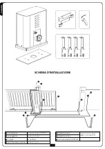 Предварительный просмотр 4 страницы V2 HYPERFOR Manual