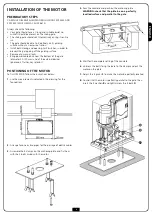 Предварительный просмотр 11 страницы V2 HYPERFOR Manual