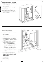 Предварительный просмотр 14 страницы V2 HYPERFOR Manual