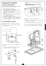 Предварительный просмотр 29 страницы V2 HYPERFOR Manual