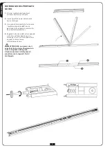 Preview for 6 page of V2 JEDI-1000 Manual