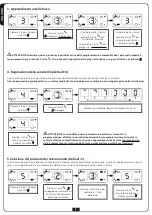 Preview for 10 page of V2 JEDI-L Manual