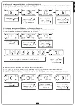 Предварительный просмотр 11 страницы V2 JEDI-L Manual