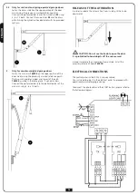 Предварительный просмотр 18 страницы V2 JEDI-L Manual