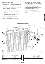 Preview for 25 page of V2 JEDI-L Manual