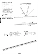 Предварительный просмотр 36 страницы V2 JEDI-L Manual