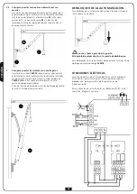 Preview for 38 page of V2 JEDI-L Manual