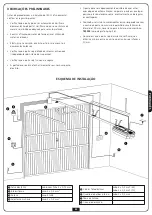 Предварительный просмотр 45 страницы V2 JEDI-L Manual