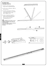 Preview for 56 page of V2 JEDI-L Manual