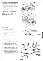 Preview for 57 page of V2 JEDI-L Manual