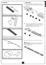 Preview for 9 page of V2 JET-24V Instruction Manual