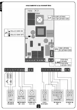 Предварительный просмотр 14 страницы V2 JET-24V Instruction Manual