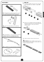 Preview for 41 page of V2 JET-24V Instruction Manual