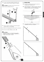 Preview for 43 page of V2 JET-24V Instruction Manual