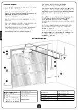 Предварительный просмотр 54 страницы V2 JET-24V Instruction Manual