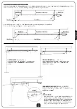 Preview for 55 page of V2 JET-24V Instruction Manual