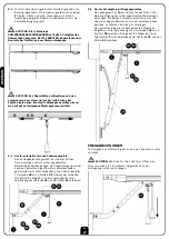 Предварительный просмотр 60 страницы V2 JET-24V Instruction Manual