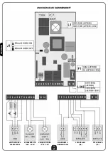 Предварительный просмотр 62 страницы V2 JET-24V Instruction Manual