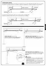 Предварительный просмотр 71 страницы V2 JET-24V Instruction Manual