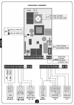 Предварительный просмотр 78 страницы V2 JET-24V Instruction Manual