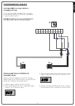 Предварительный просмотр 13 страницы V2 KIT EASY LUX Manual