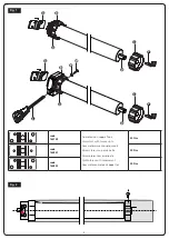 Preview for 2 page of V2 LEX-HRM Manual