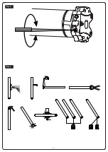 Preview for 3 page of V2 LEX-HRM Manual