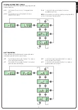 Preview for 9 page of V2 LUX2+ Manual