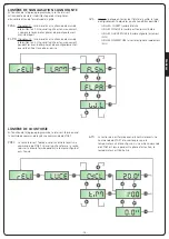 Preview for 19 page of V2 LUX2+ Manual