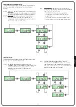 Preview for 37 page of V2 LUX2+ Manual