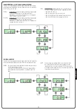 Preview for 43 page of V2 LUX2+ Manual