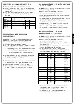 Preview for 13 page of V2 MR2-U Manual