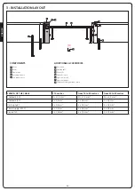 Предварительный просмотр 8 страницы V2 NIUBA-230V Manual