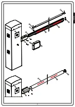 Preview for 13 page of V2 NIUBA-230V Manual