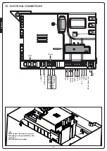 Предварительный просмотр 18 страницы V2 NIUBA-230V Manual