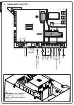 Preview for 18 page of V2 NIUBA-24V Manual